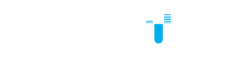 Level Up Automation of Louisiana